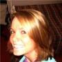 Danielle Beck Photo 13