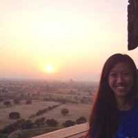 Yuhui Chen Photo 5