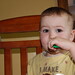 Virginia Scarbrough Photo 13