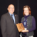 Connie Barnhart Photo 14