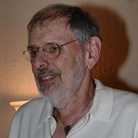 David Alpert Photo 11