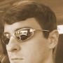 Robert Mann Photo 15