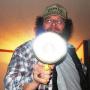 David Slagle Photo 25