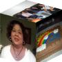 Beatrice Gonzales Photo 23
