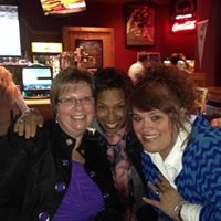 Cynthia Rodgers Photo 36