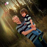 Jesse Langley Photo 21
