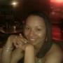 Jeanette Harris Photo 4