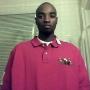 Roy Morris Photo 45