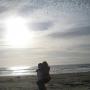 Hung Do Photo 17