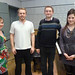 Ruth Jenkins Photo 16