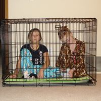 Alice Funk Photo 19