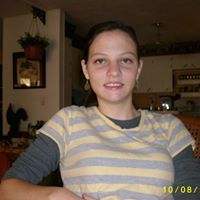 Lora Walters Photo 25
