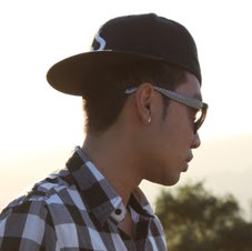 Jason Alfonso Photo 19