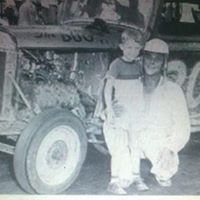 Carl Travis Photo 6