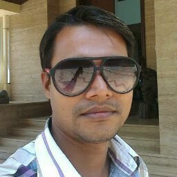 Anwar Siddiqui Photo 26