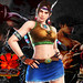 Julia Chang Photo 16