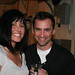 Brian Hamons Photo 12