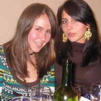Michelle Cota Photo 34