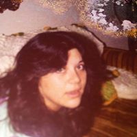 Cynthia Staggs Photo 6