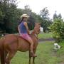 Nancy Morelli Photo 15
