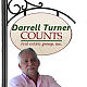Darrell Turner Photo 2