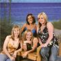 Angie Mcdaniel Photo 31