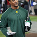 Eric Patterson Photo 27