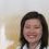 Oanh Trinh Photo 25
