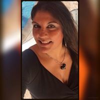 Angela Garza Photo 9