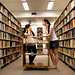 Cheng Liao Photo 16