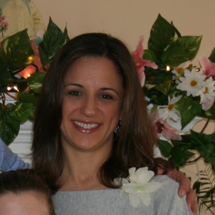 Nancy Daley Photo 3