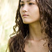 Danielle Young Photo 27
