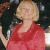 Ruth Floyd Photo 9