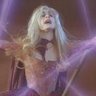 Jean Robinson Photo 9