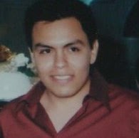 Luis Ledezma Photo 6