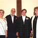 Randolph Robbins Photo 13