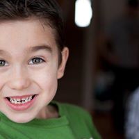Ryan Cross Photo 40