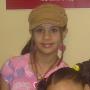 Aileen Mary Photo 2