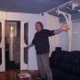David Ambrose Photo 10