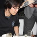 Zhao Xu Photo 26