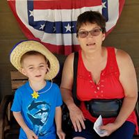 Karen Slagle Photo 16