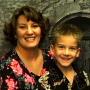 Donna Goode Photo 7