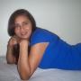 Adelfa Rodriguez Photo 7