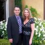 Laurie Gross Photo 42