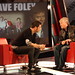 Dave Foley Photo 16