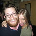 Catherine Capps Photo 10