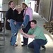 Janet Tripp Photo 14