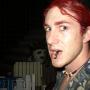 Josh Roberts Photo 4