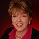 Janice Martin Photo 2