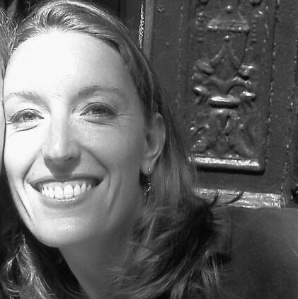 Meghan Bauer Photo 15